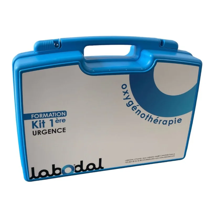 7835-cover-image-kit-oxygenotherapie-de-formation-laodal-235498