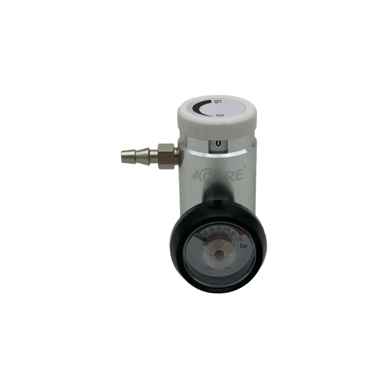 7840-cover-image-manodetendeur-debitmetre-laodal-235505