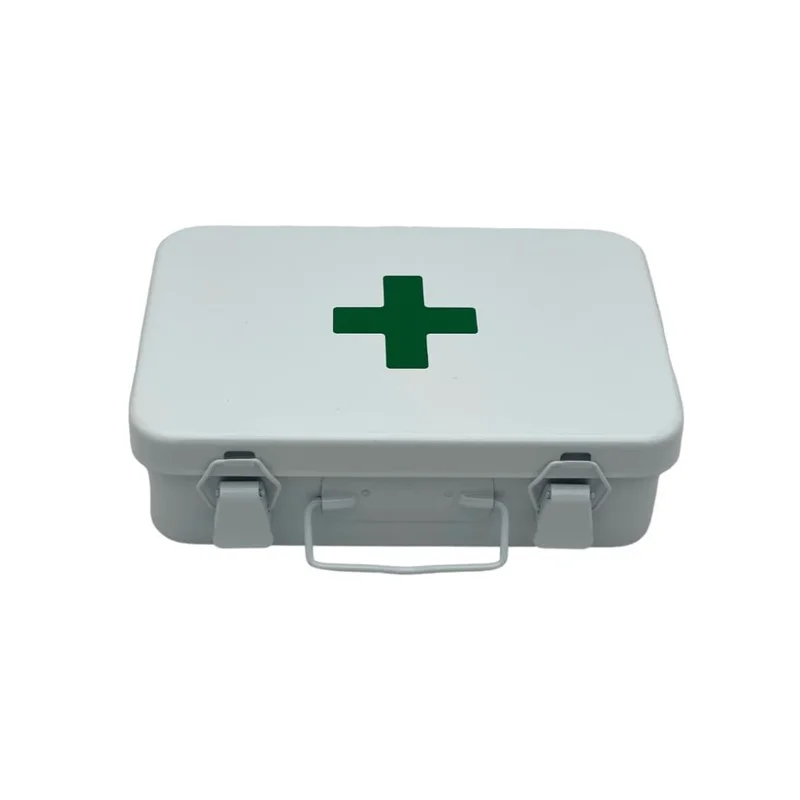 7845-cover-image-coffret-de-secours-metallique-235507