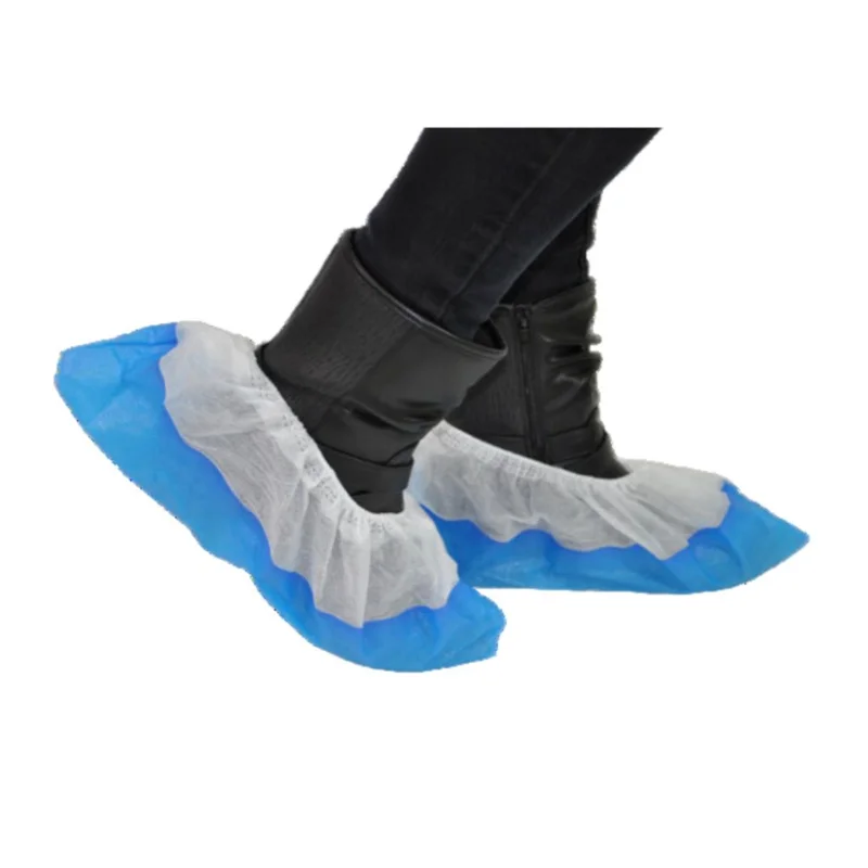 7848-cover-image-surchausures-antiderapantes-par-300-235509