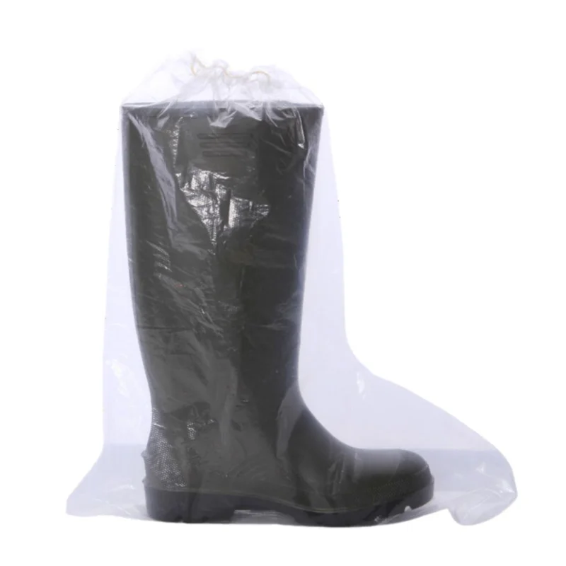 7849-cover-image-surbotte-par-50-235510