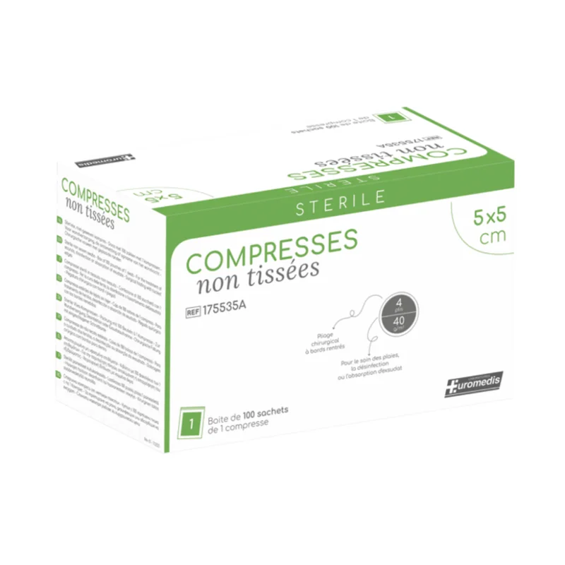 786-cover-image-boite-de-100-sachets-de-2-compresses-non-tisse-sterile-75x75cm-445-ht-534-ttc