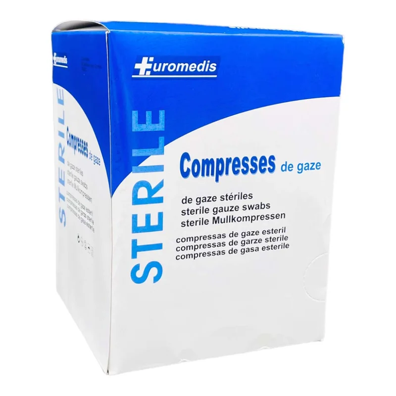 790-cover-image-boite-de-50-sachets-de-2-compresses-de-gaze-steriles-10x10cm