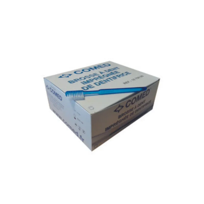 7947-cover-image-brosse-a-dents-impregnee-230047