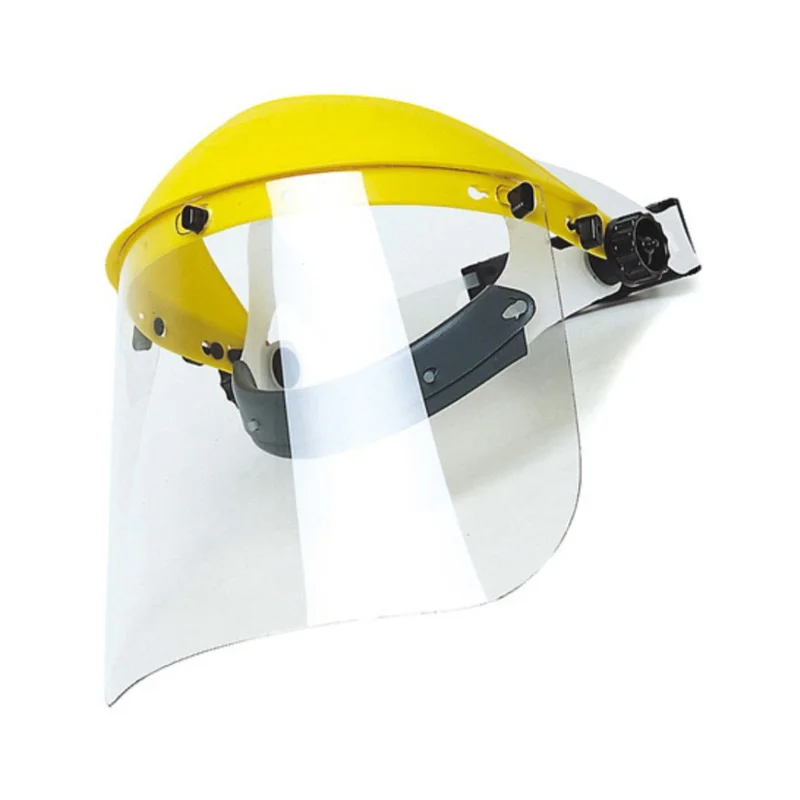 7957-cover-image-visiere-de-protection-singer-230057