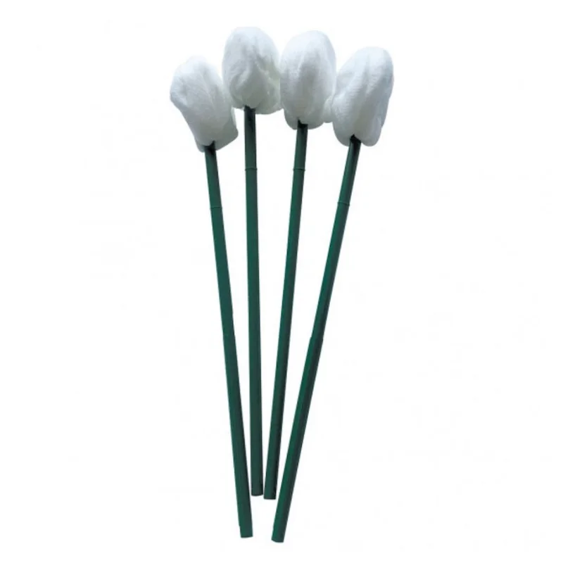 7993-cover-image-tampon-en-non-tisse-a-usage-unique-sur-batonnet-boite-de-25-230093
