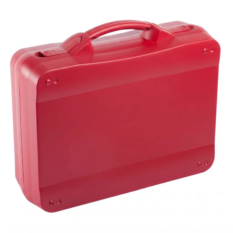8013-cover-image-valise-rouge-550-465-178-230113