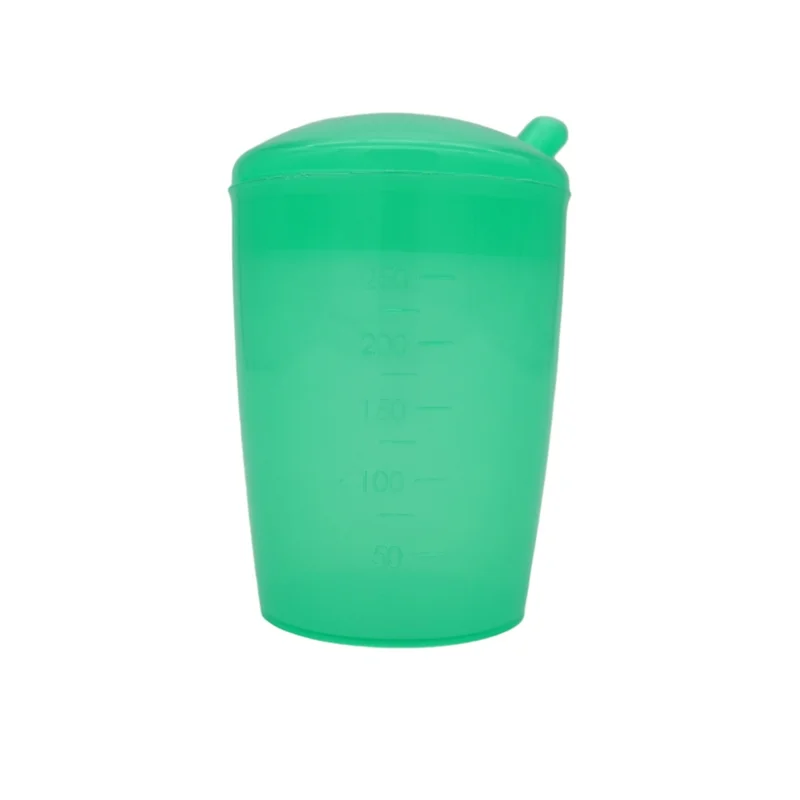 803-cover-image-verre-a-boire