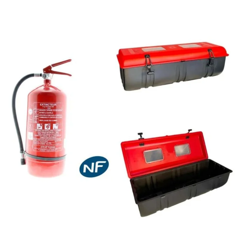 8033-cover-image-kit-complet-extincteur-poudre-pp-9kg-et-coffret-anaf-240133