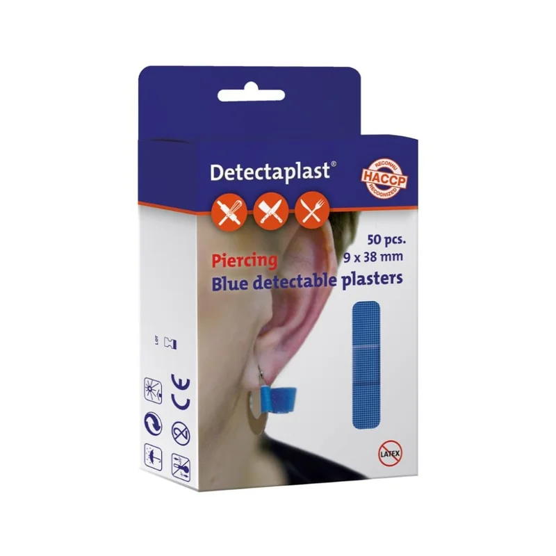 8064-cover-image-pansements-bleus-detectable-pour-percing-boite-de-50-240164