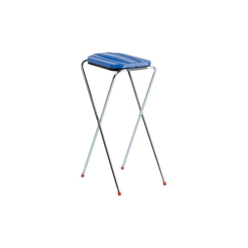 8082-cover-image-support-de-sac-poubelle-pliant