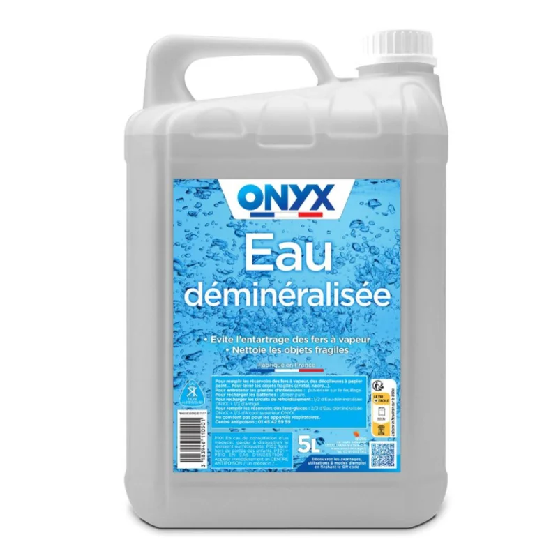 8091-cover-image-eau-demineralisee-5l-240191