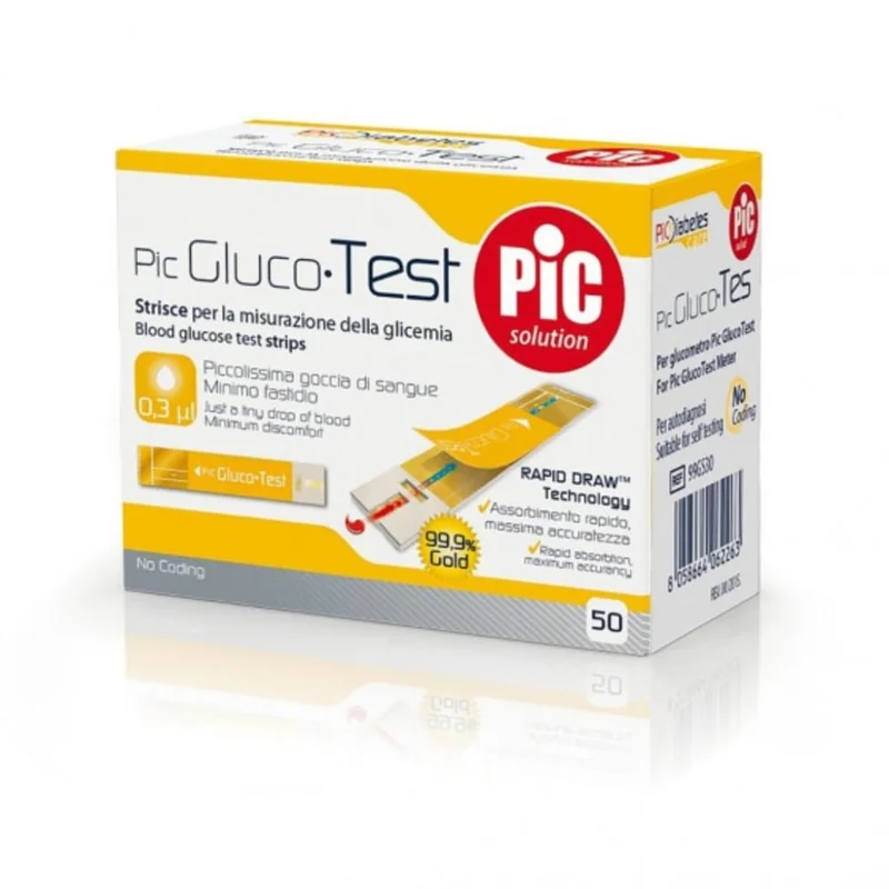8110-cover-image-bandelettes-pour-glucotest-pic-solution-par-50