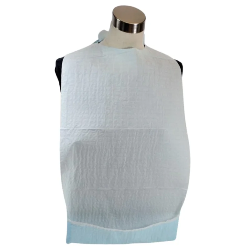 8189-cover-image-bavoir-a-liens-avec-poche-sachet-de-100-240289