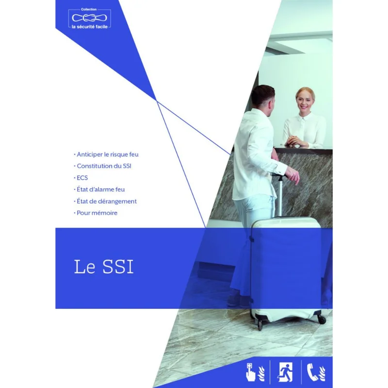 8194-cover-image-livret-de-formation-ssi-240294