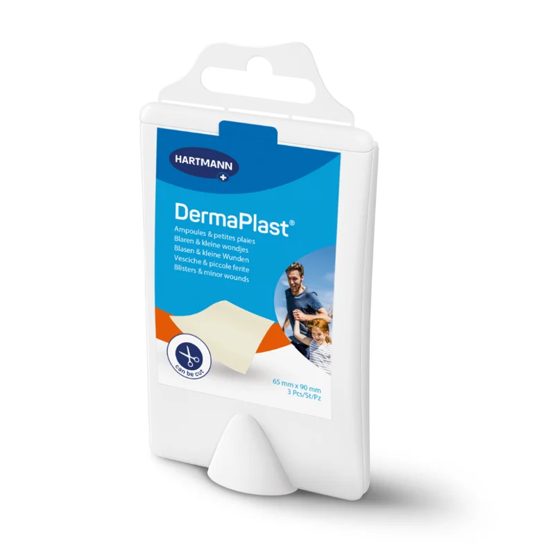 8198-cover-image-pansement-hydrocolloide-a-decouper-240298