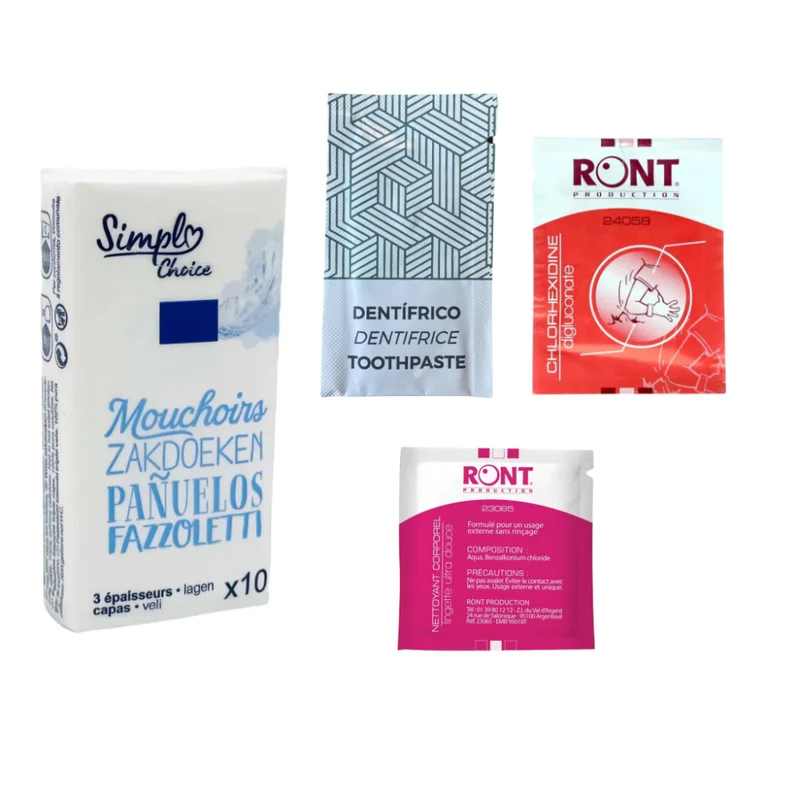 8201-cover-image-kit-hygiene-garde-a-vue-240301