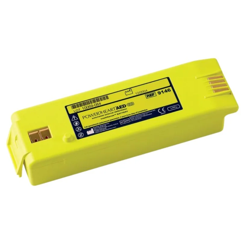 8205-cover-image-batterie-lithium-powerheart-g3-240305