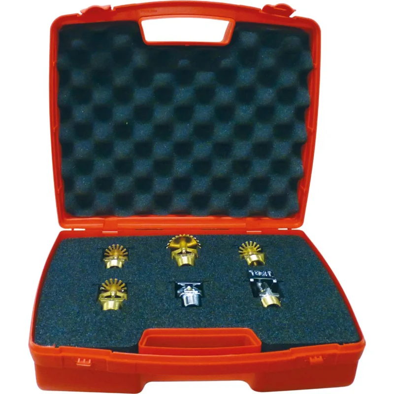 8208-cover-image-coffret-pedagogique-6-tetes-sprinkler-240308