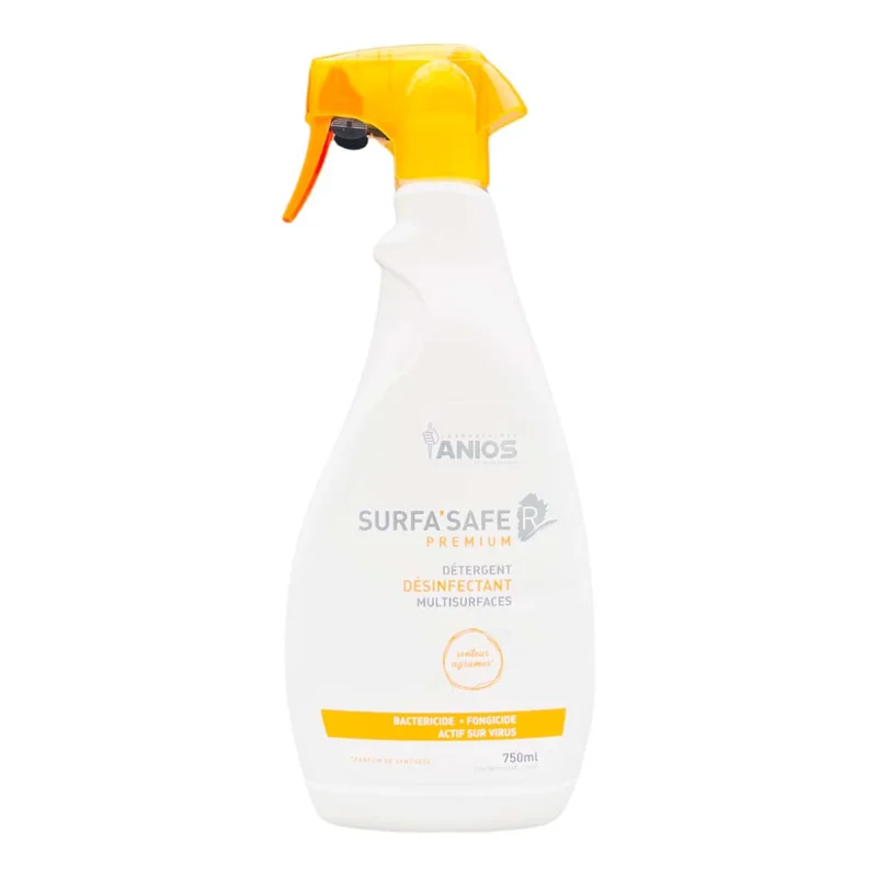 821-cover-image-anios-surfa-safe-750ml