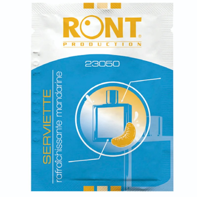 8214-cover-image-serviette-rafraichissante-ront-240314