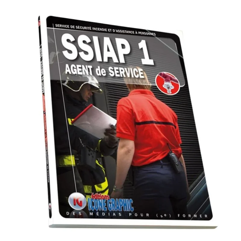 8223-cover-image-livre-ssiap-1-240323