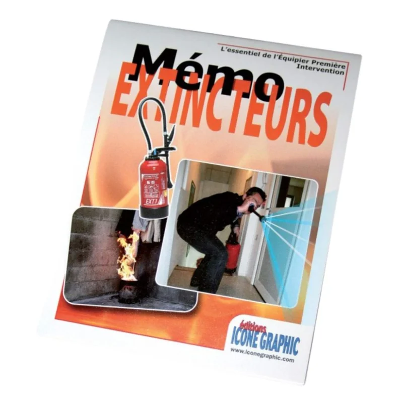 8227-cover-image-memo-extincteurs-240327