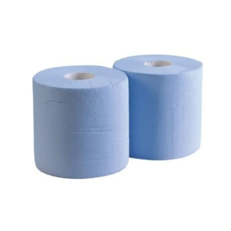 8246-cover-image-bobine-centrale-bleu-240346