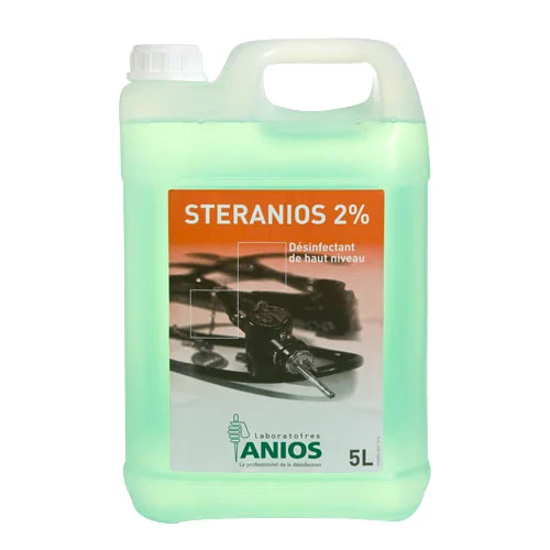 833-cover-image-steranios-2-5-litres