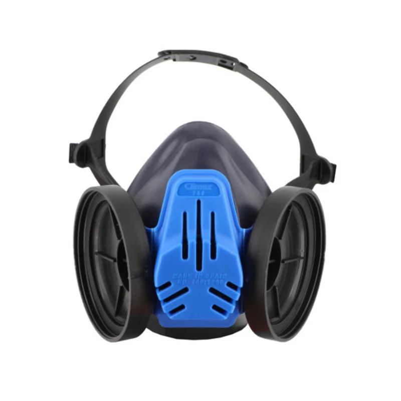 8343-cover-image-demi-masque-silicone-240443