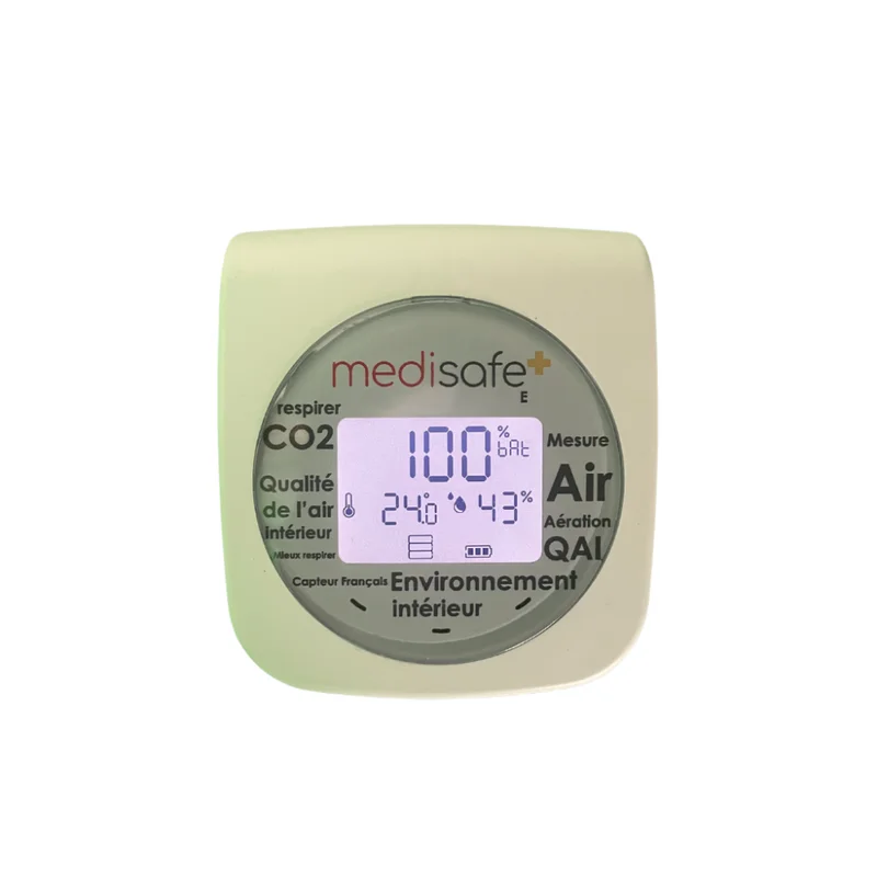 8355-cover-image-classair-240455