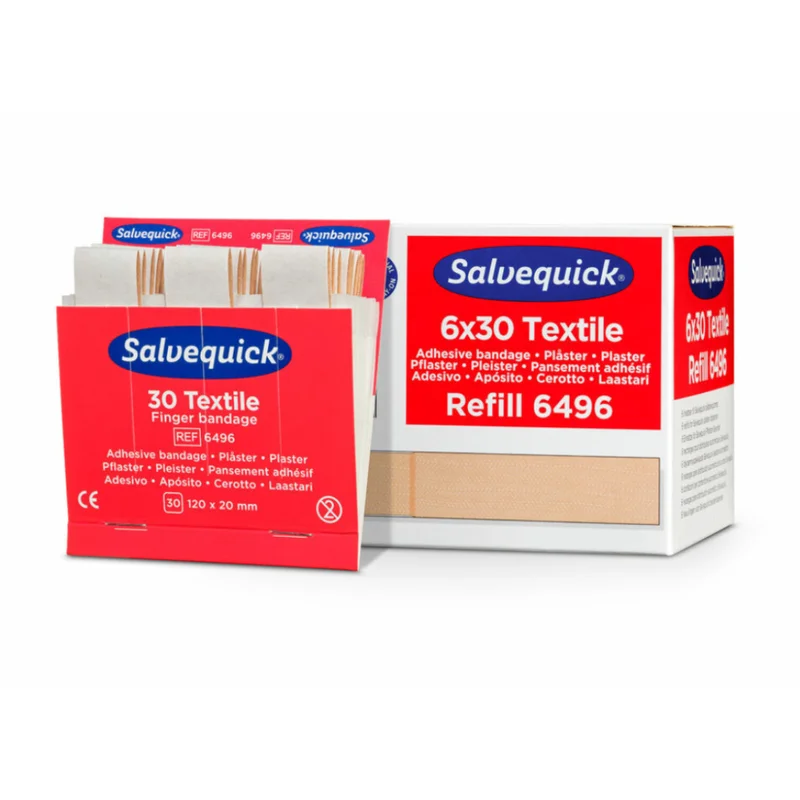8371-cover-image-extra-long-salvequick-boite-de-6-240471