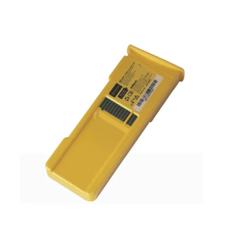 8380-cover-image-batterie-lifeline-240480
