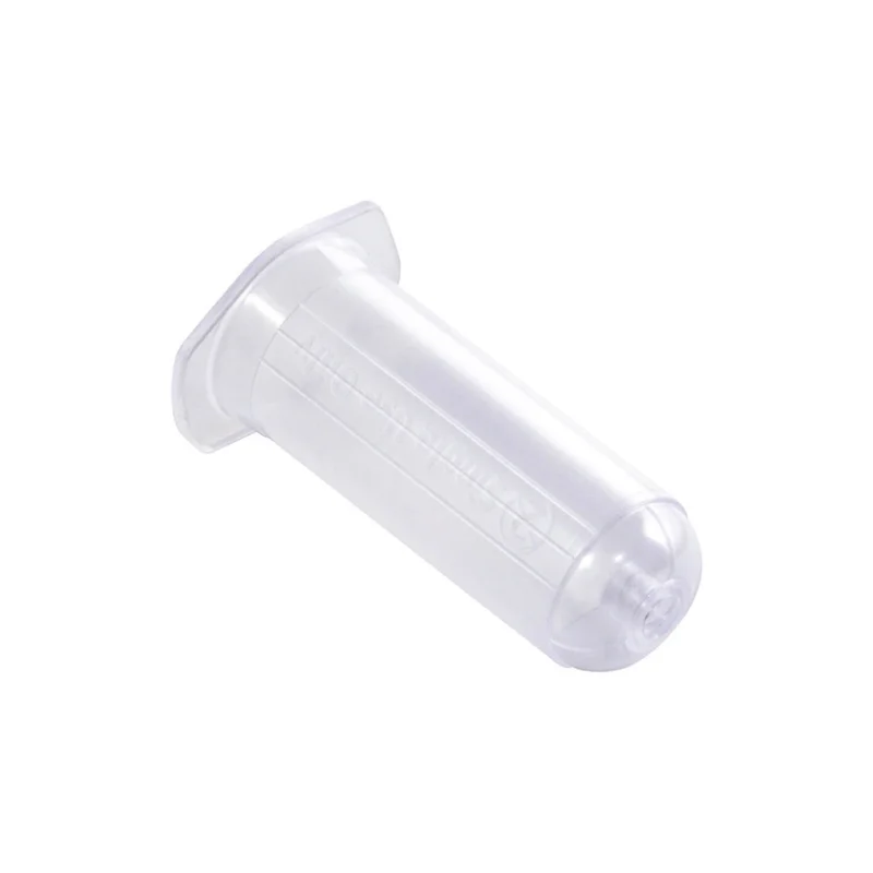 8432-cover-image-prelevement-vacutainer-bd-240528