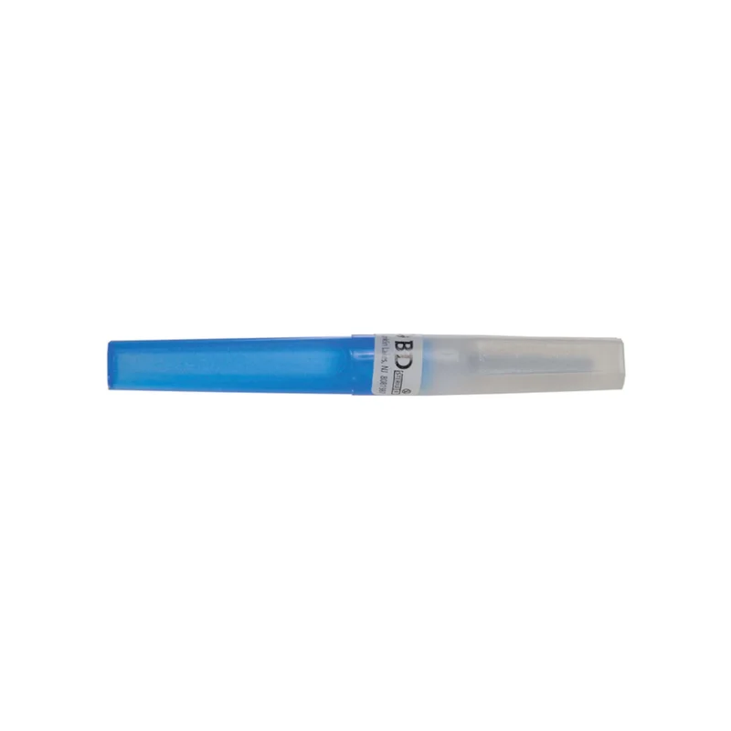 8445-cover-image-adaptateur-bd-vacutainer-240541