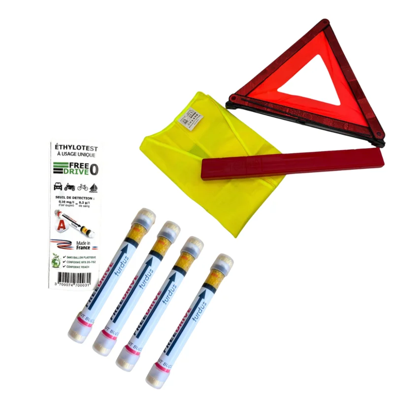8471-cover-image-kit-jeune-conducteur-240567
