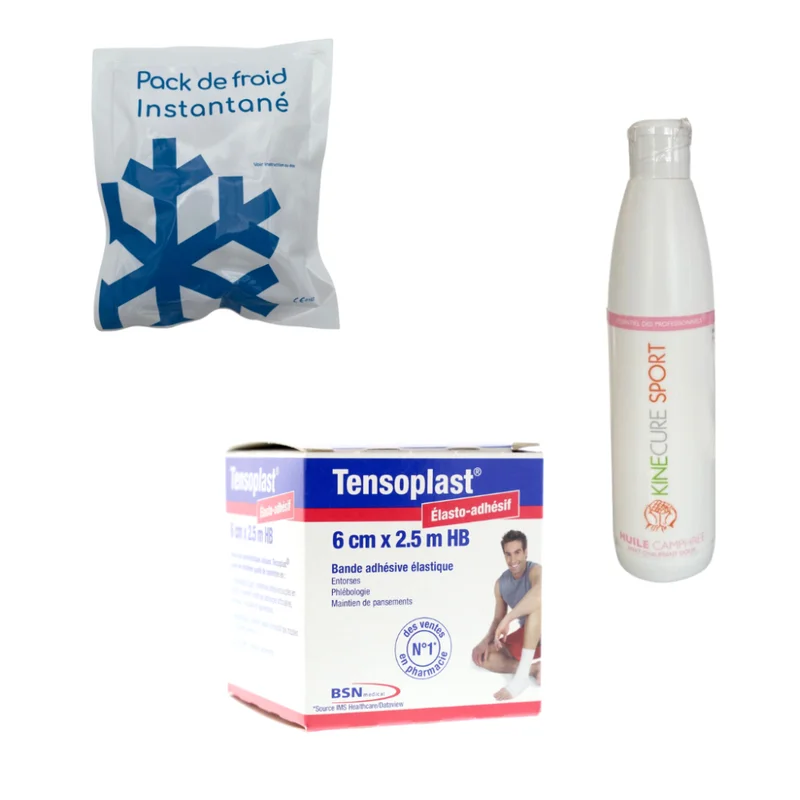 8548-cover-image-kit-prevention-sport-240644