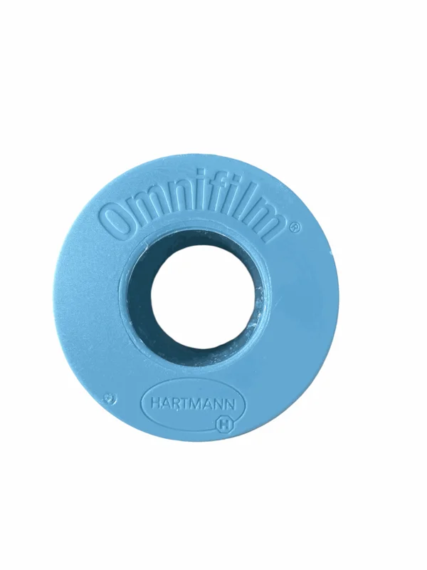 8555-cover-image-omnifilm-transparant-240651