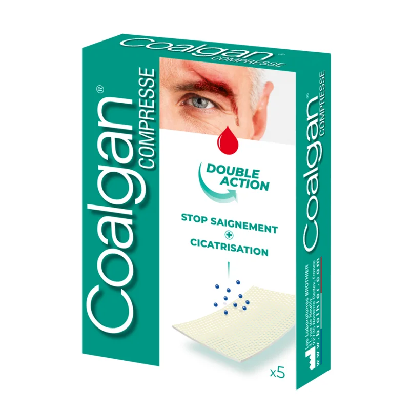 8562-cover-image-compresse-coalgan-240658