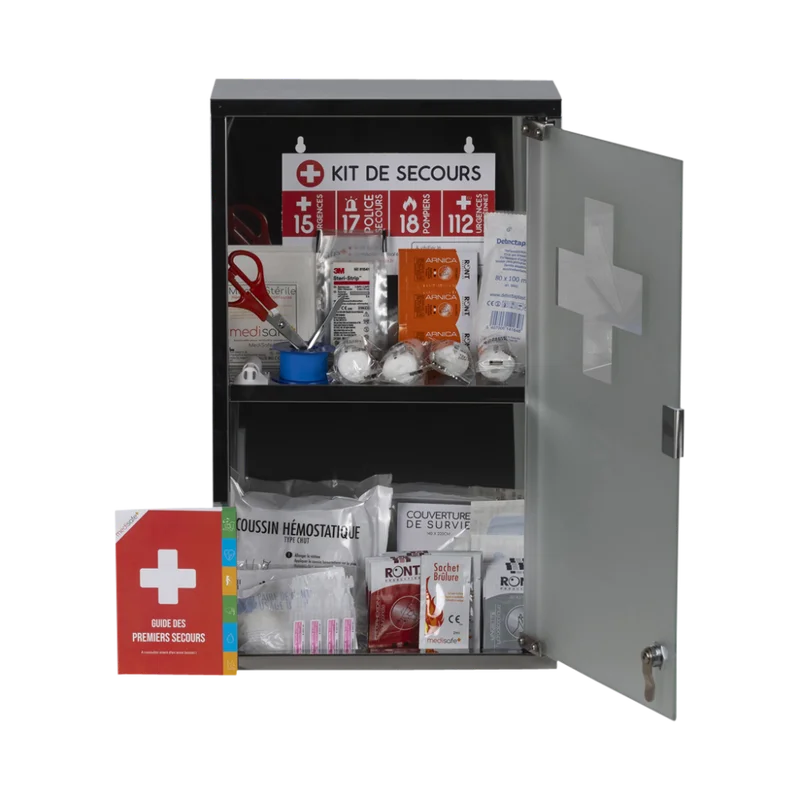 8664-cover-image-armoire-a-pharmacie-boulangerie-patisserie-pro-8-10-personnes-240760