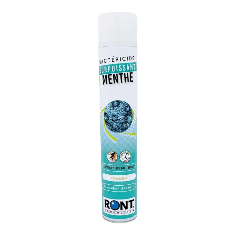 872-cover-image-bactericide-menthe-ront
