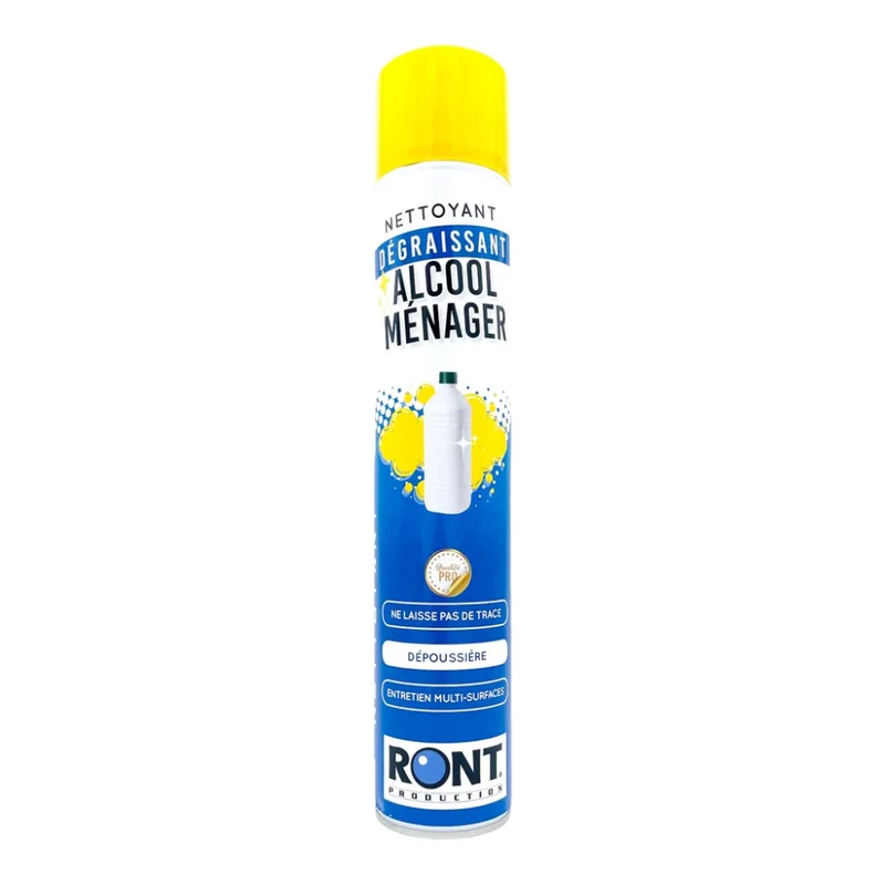 873-cover-image-alcool-menager-95-ront
