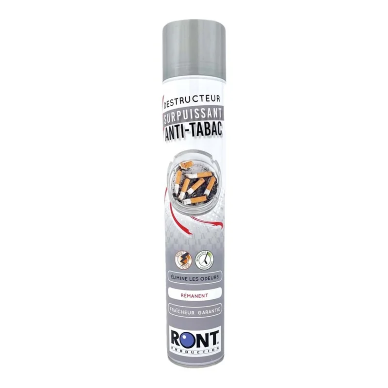 877-cover-image-desodorisant-anti-tabac-ront