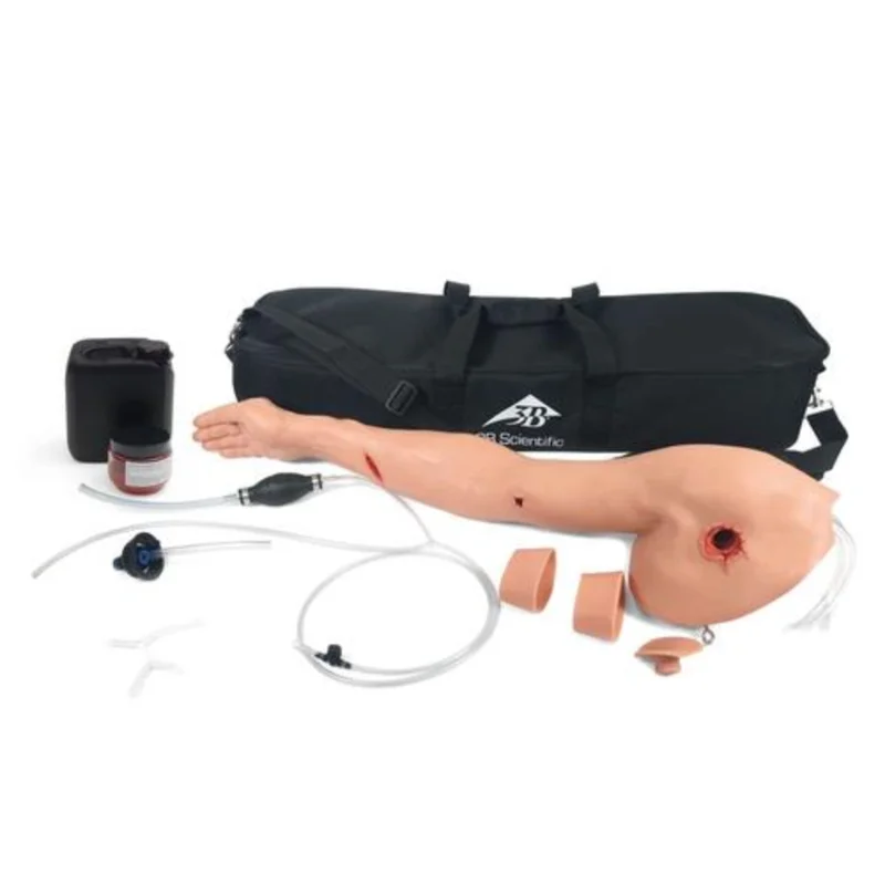 8947-cover-image-bras-entrainement-hemorragie-241043