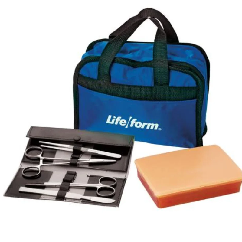 8953-cover-image-kit-entrainement-suture