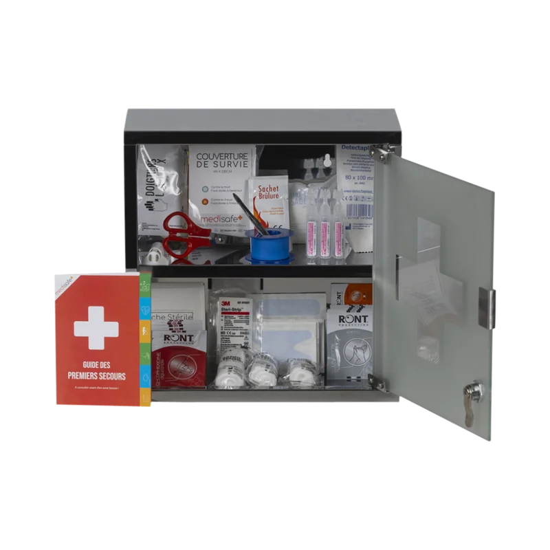 8959-cover-image-armoire-a-pharmacie-erp-categorie-4-5-241055