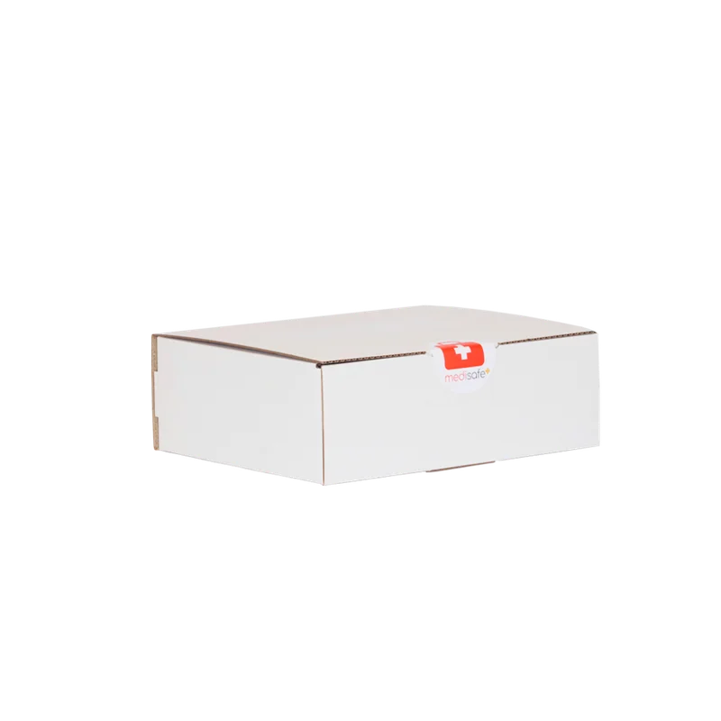 8964-cover-image-reassort-erp-categorie-3-241060