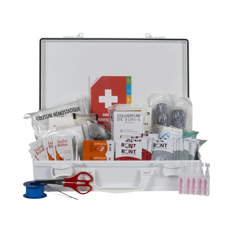 8970-cover-image-coffret-de-secours-erp-categorie-1-241066