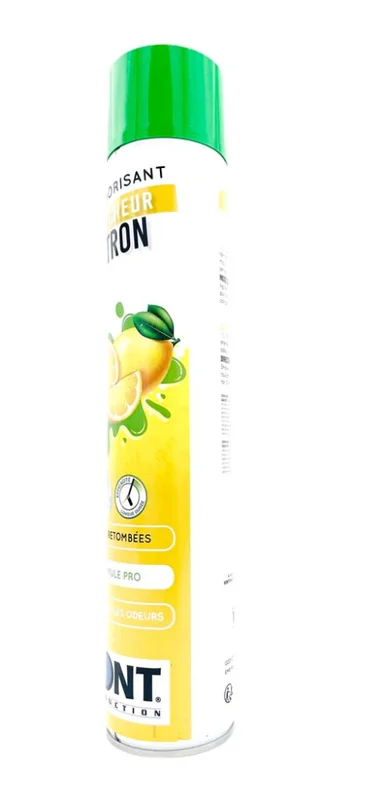 898-image-1-desodorisant-ront-parfume