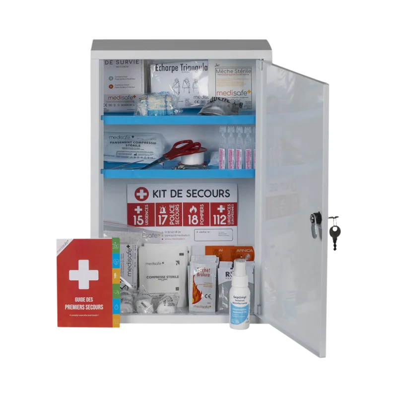 8984-cover-image-armoire-a-pharmacie-ecole-241080